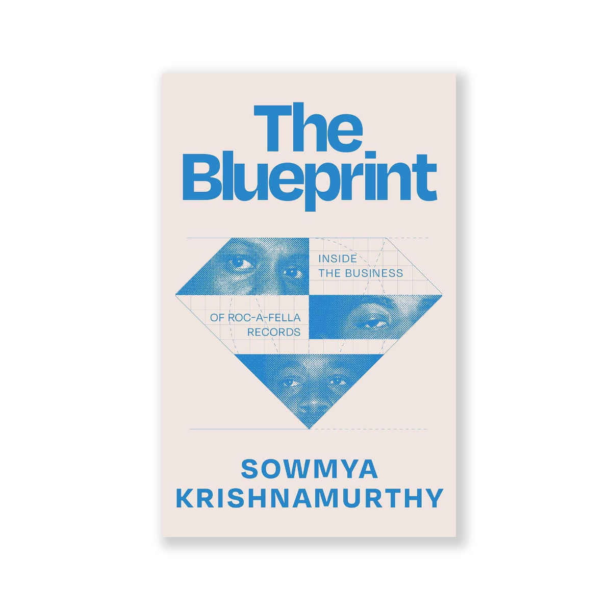 Hardcover artwork