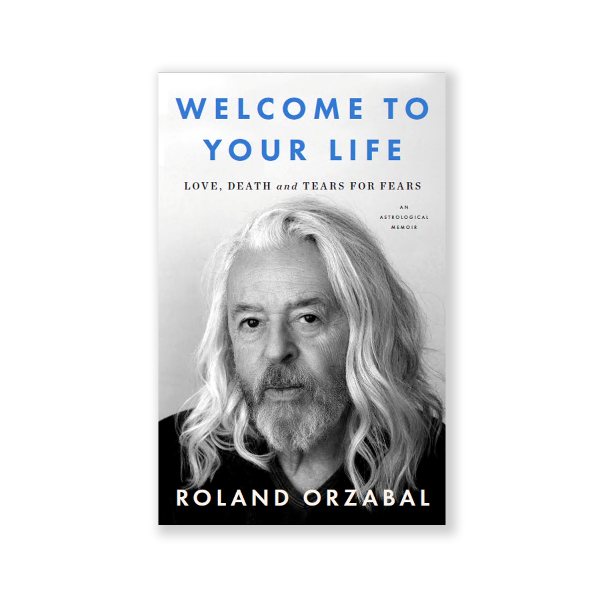 Hardback - Exclusive artwork