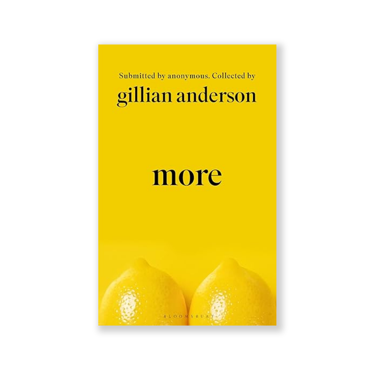 Hardback - Signed artwork