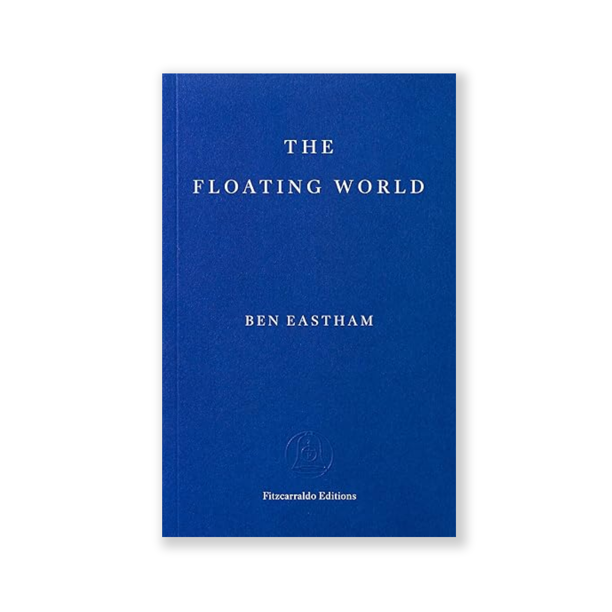 Hardback artwork