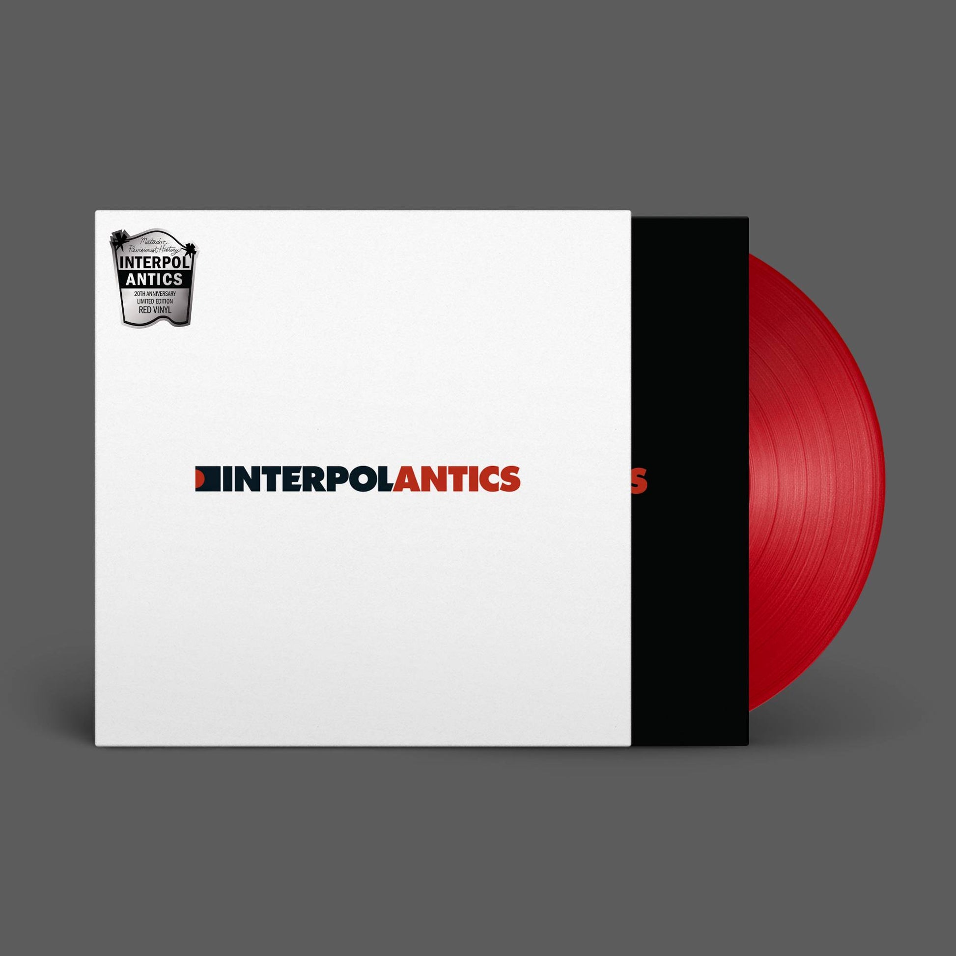 interpol antics 1x1 LP(front).jpg