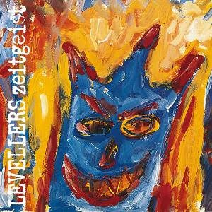 Zeitgeist (30th Anniversary)