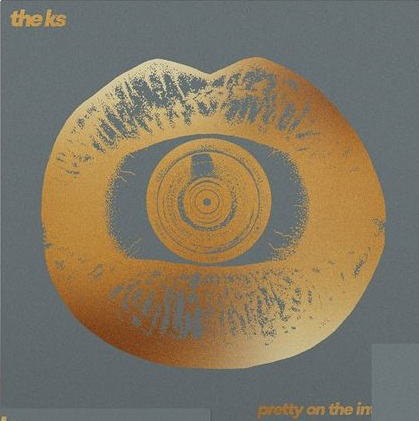 Pretty On The Internet - RSD 2026