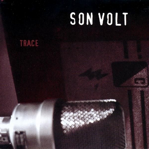 Trace - RSD Black Friday 2025
