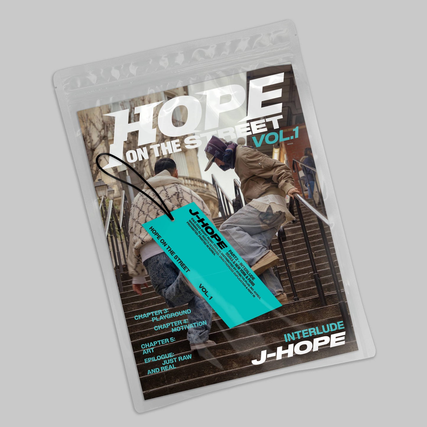 j-hope - HOPE ON THE STREET VOL.1 [VER.2 INTERLUDE] - 0196922766701.jpg