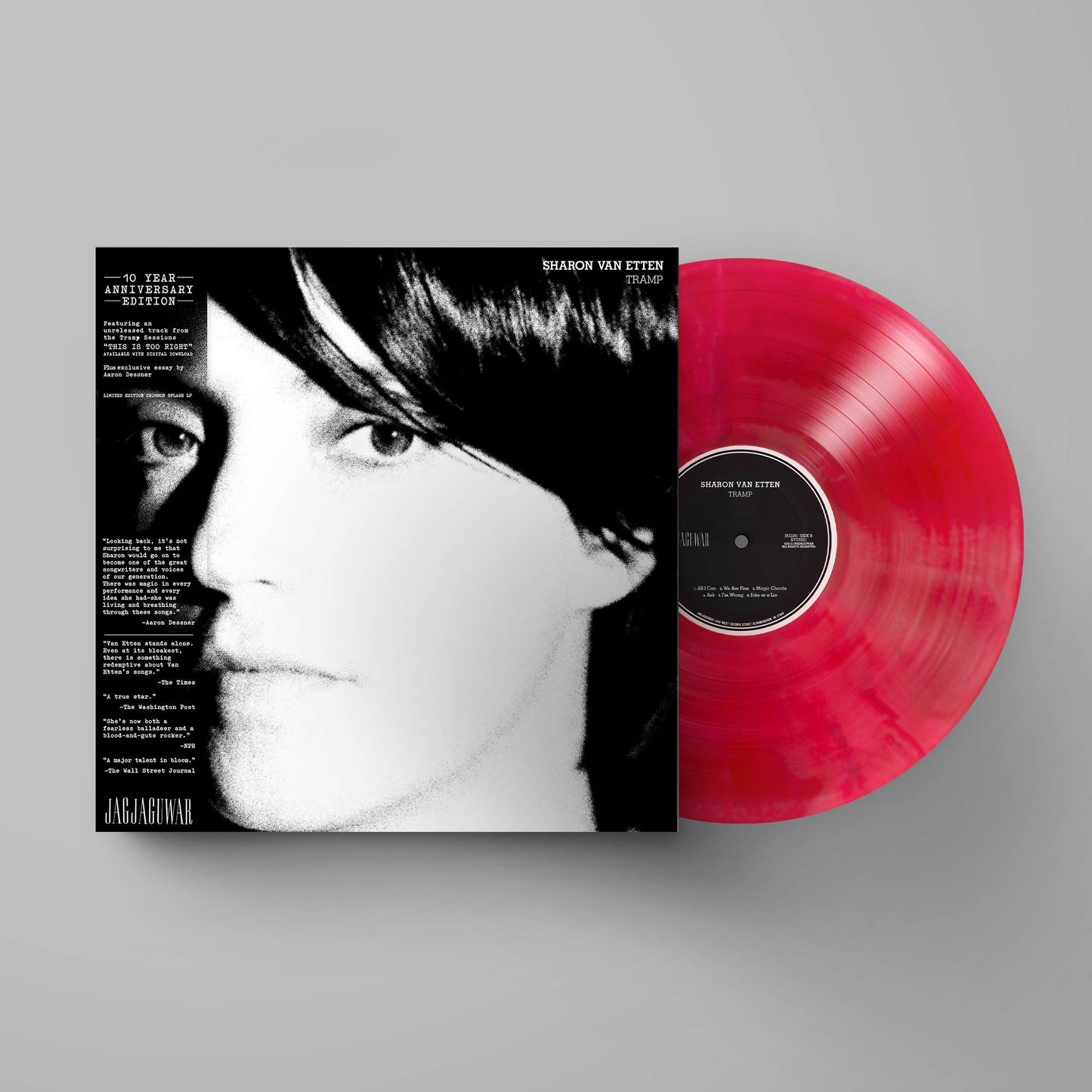 jag201.sharonvanetten.tramp.lp.crimson.jpg