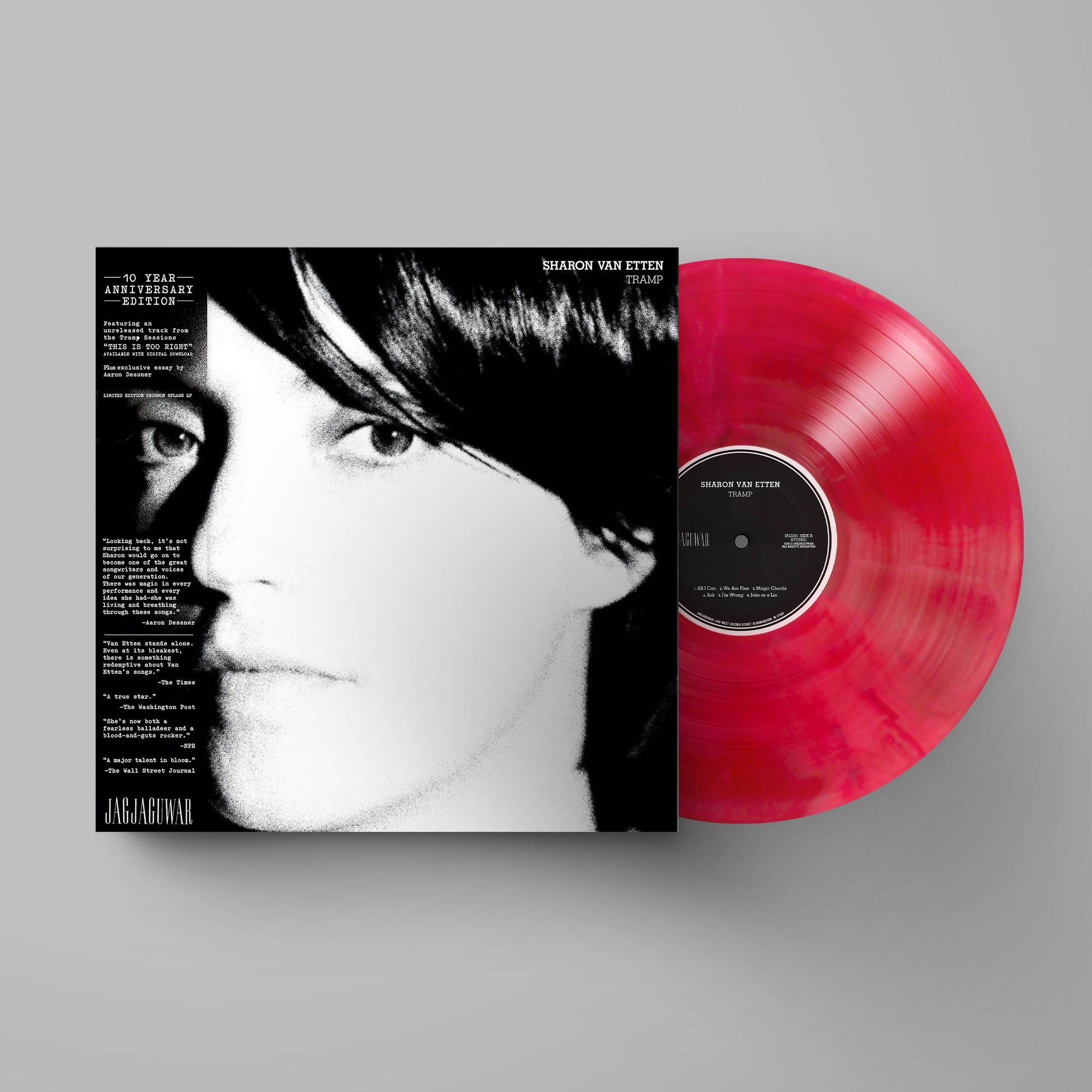 jag201.sharonvanetten.tramp.lp.crimson.jpg