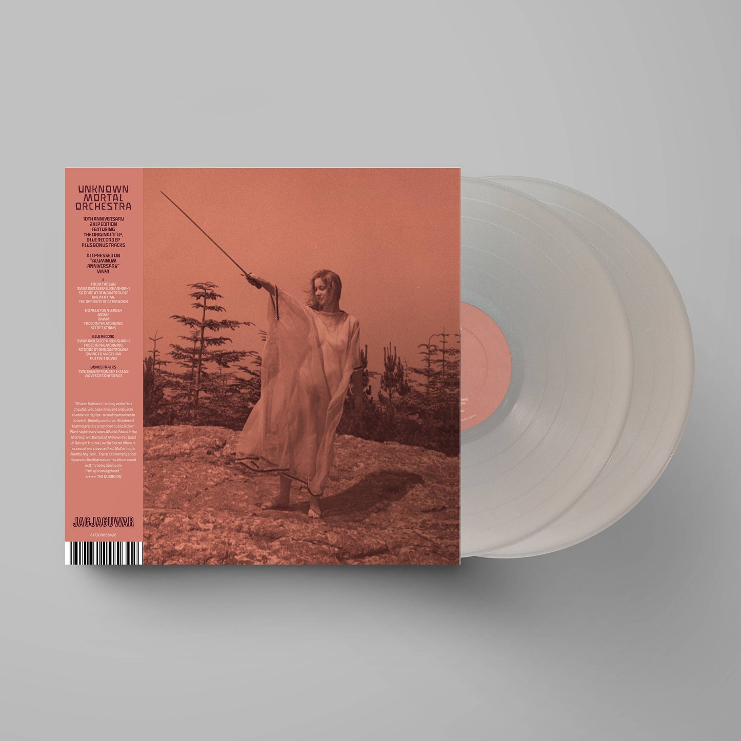jag232.umo.ii.10.anniversary.lp.mock.jpg
