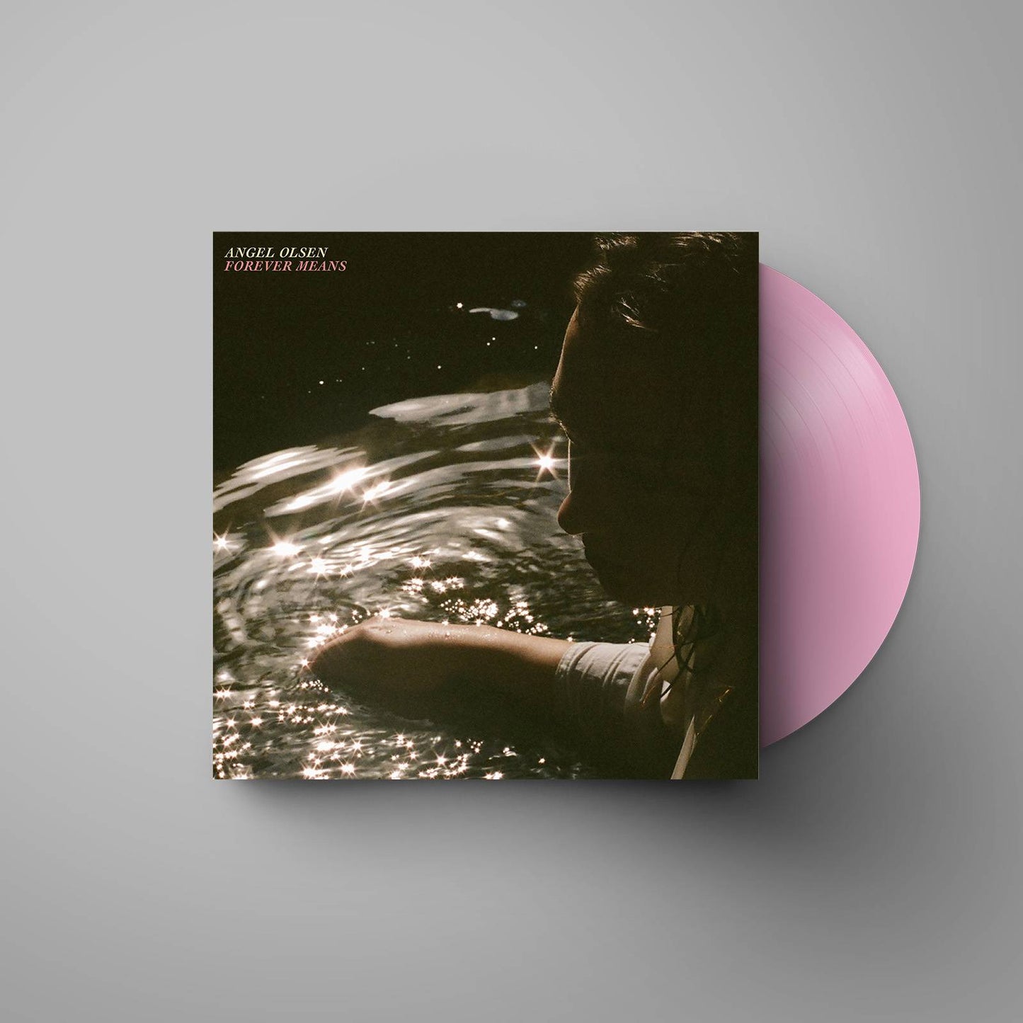 jag424.ao.forevermeans.mock.pink.jpg
