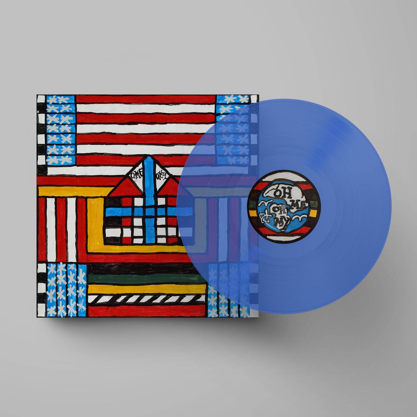 jag437.lonnie.ohmeohmi.lp.mock.blue.jpg