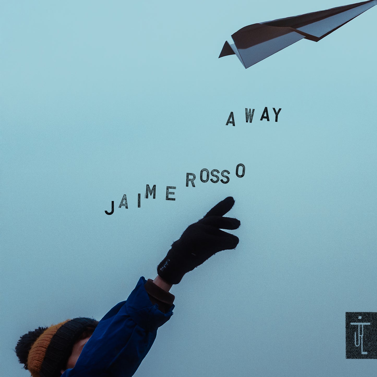 Away