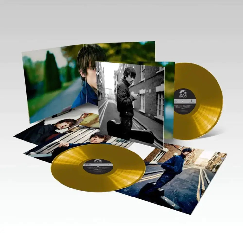 jake-bugg-jake-bugg-10th-anniversary-180gm-gold-vinyl-sealed-uk-2-lp-vinyl-record-double-4538548-819550_1000x995.webp