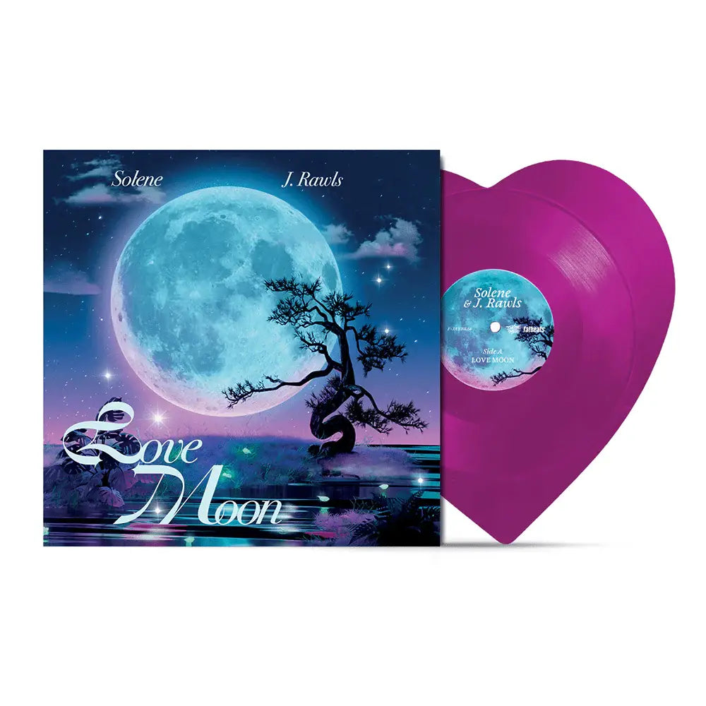 javotti-media-solene-j-rawls-love-moon-b-w-can-t-catch-me-in-love-10-hot-pink-heart-shaped-vinyl-10-solene-j-rawls-love-moon-b-w-can-t-catch-me-in-love-10-hot-pink-heart-shaped-vinyl-660457811958-t-javbk56-photo-photo-photo-59557933285745_.webp