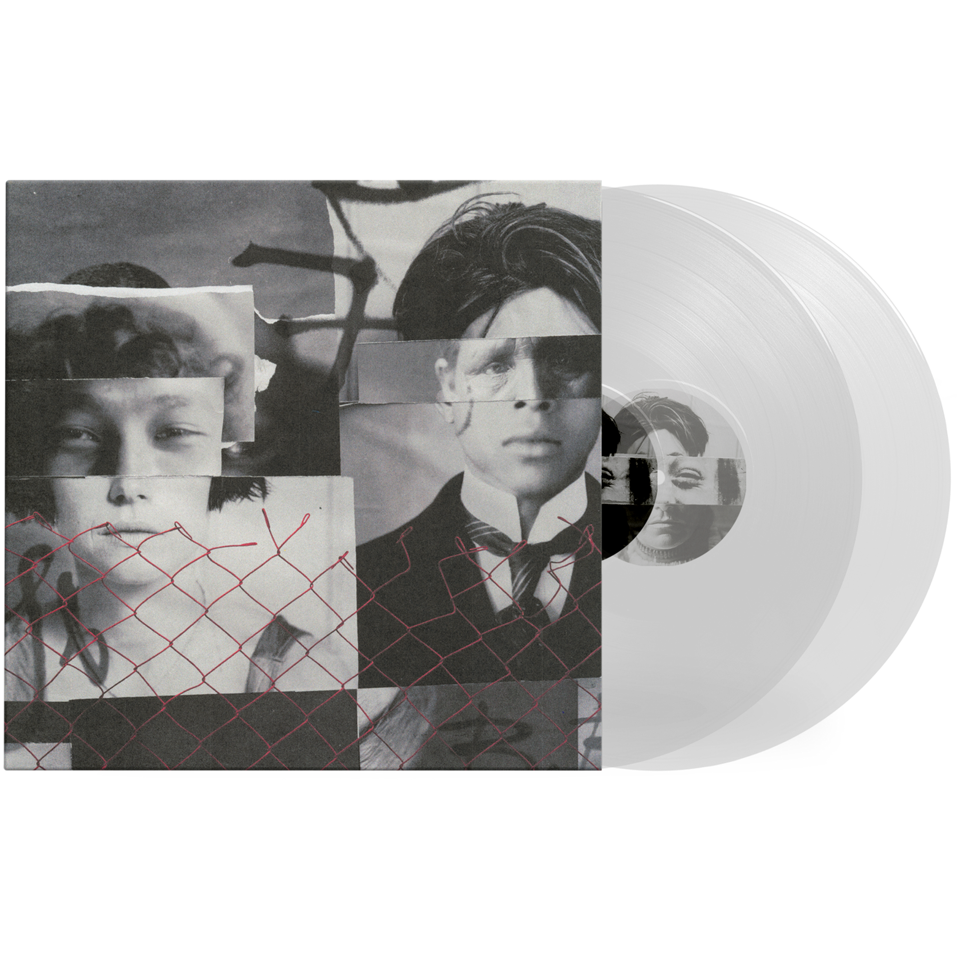 jessie buckley LP+ trans.png