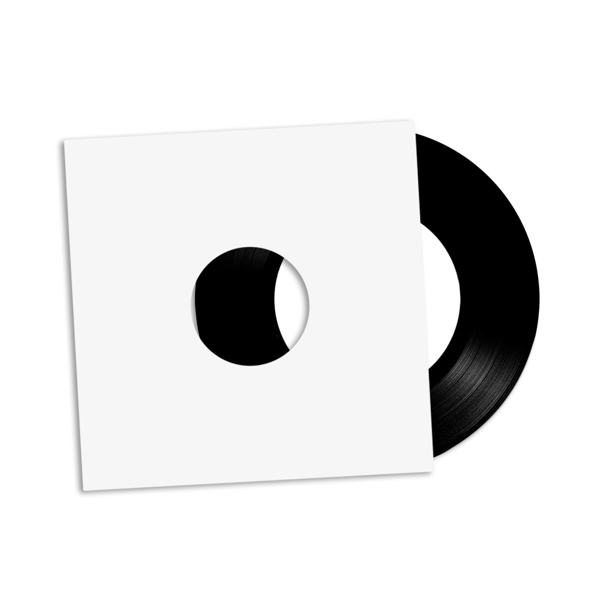 Magnificent Morning (Instrumental) / Walk Alone (Instrumental)
