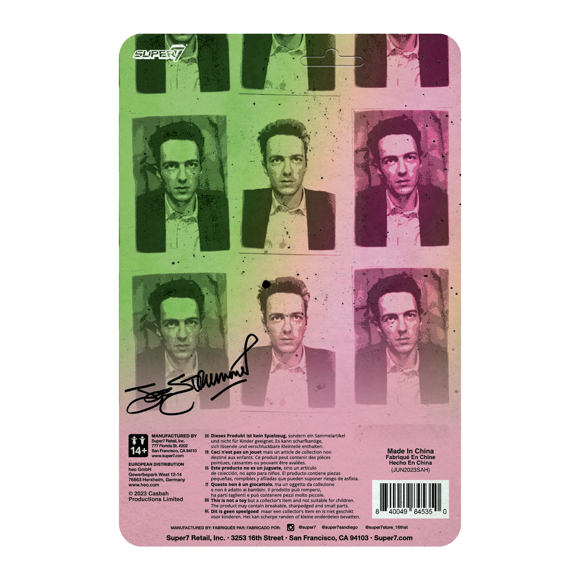 joe strummer 4.png
