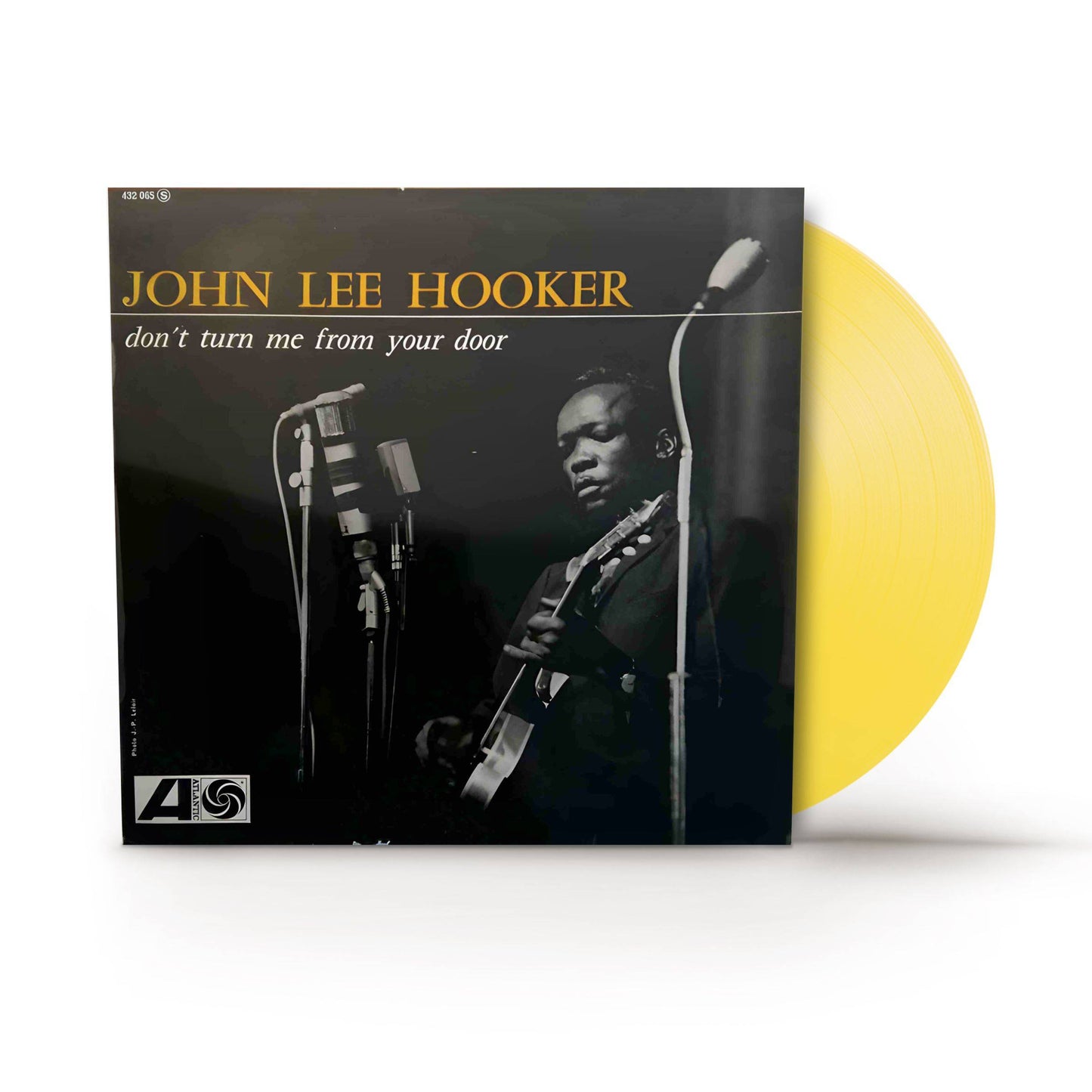 john lee hooker don't turn me from your door.jpg