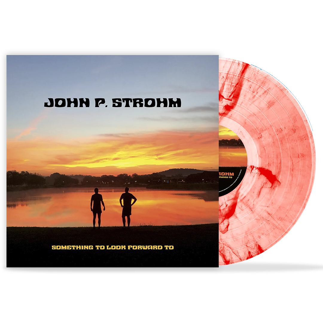 john p.png