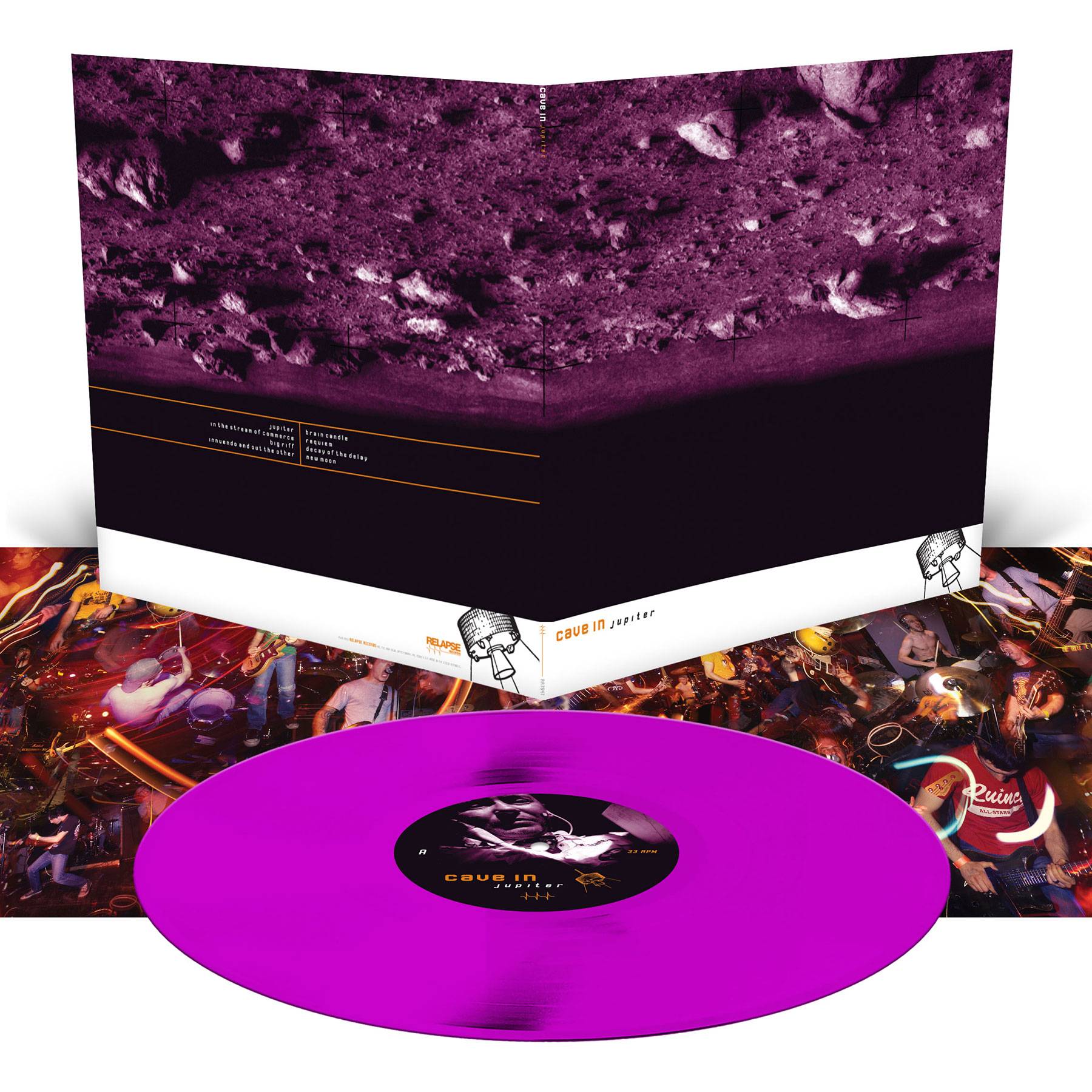 jupiter_neonviolet_large.jpg