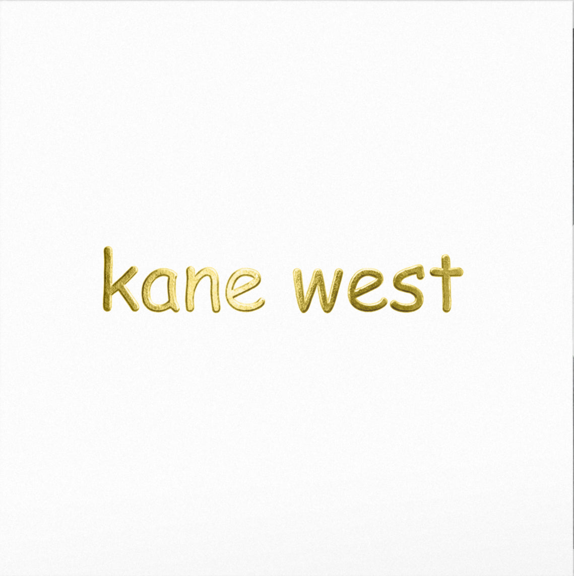 western beats