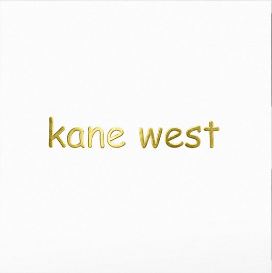 western beats