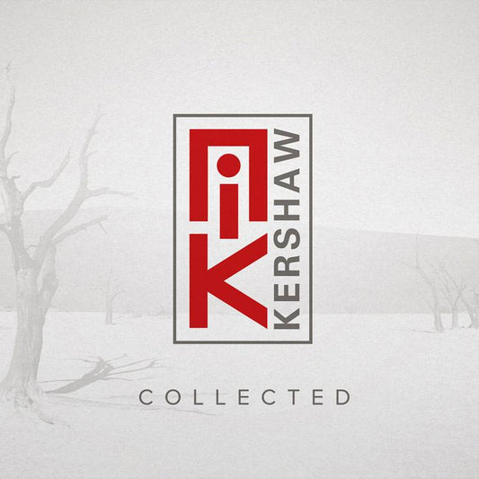 Collected