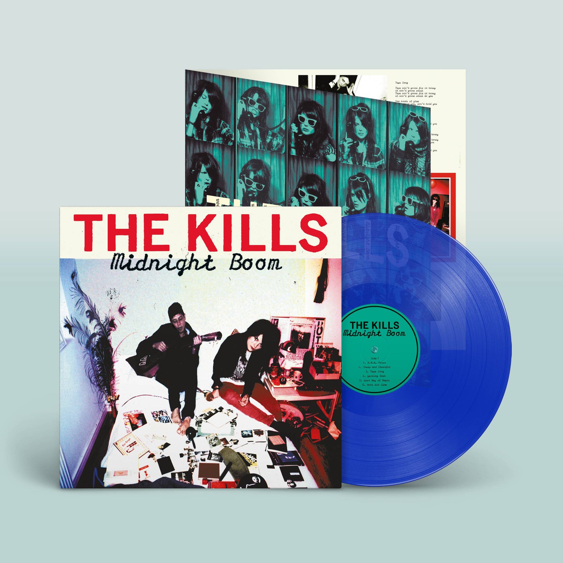 kills_MIDNIGHTBOOM_LPX_MockUp-copy.jpg