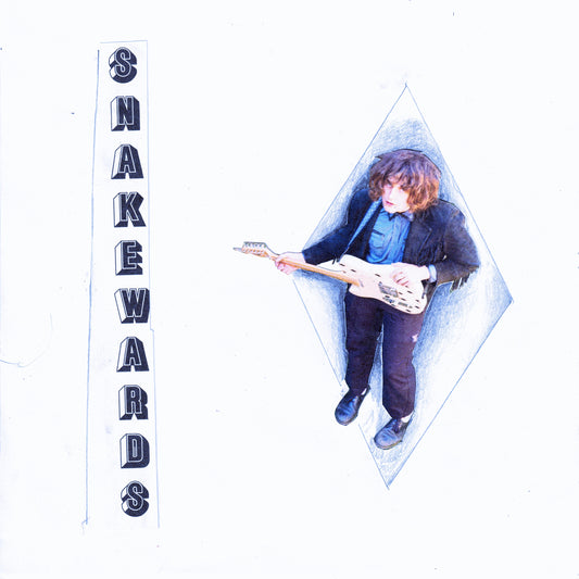 Snakewards
