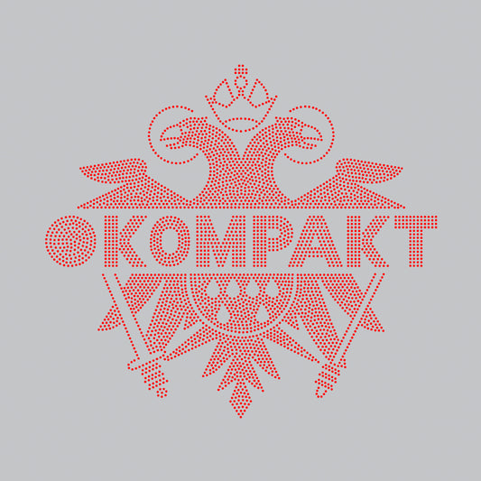 Kompakt 500