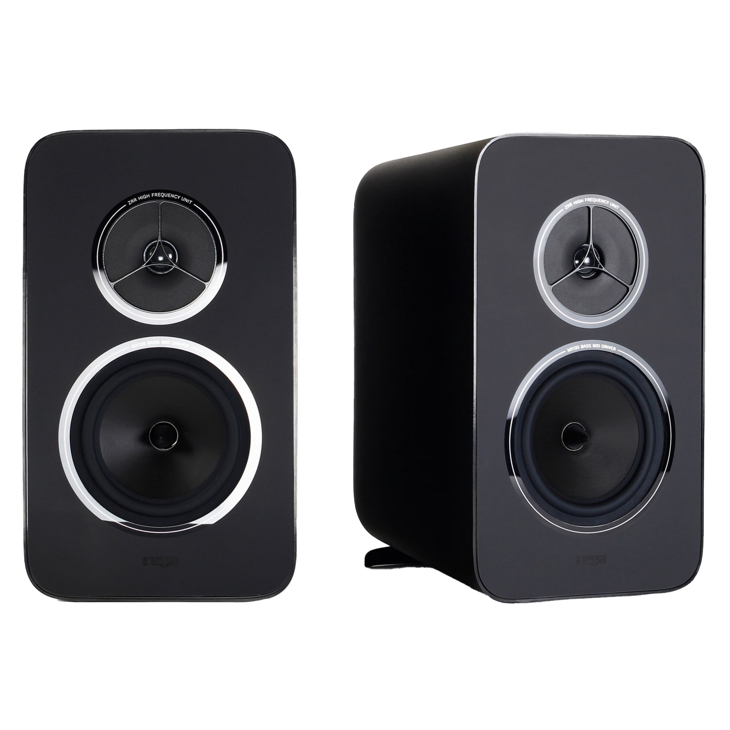 Rega Kyte Speakers