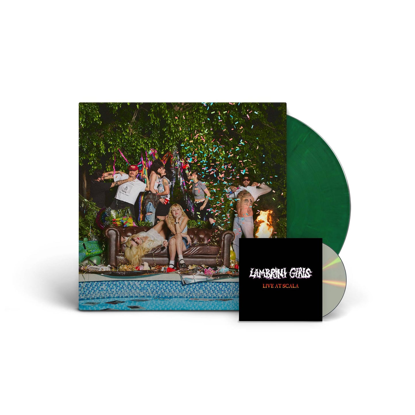 lambriniGirls_WLTDO-revinylGreen-bonusCD.jpeg