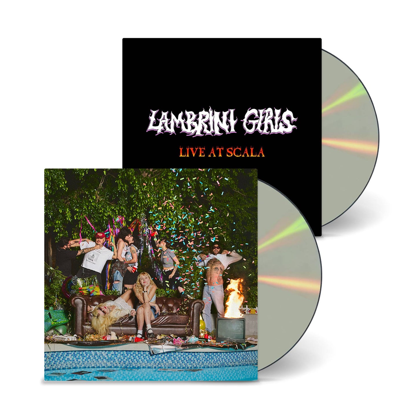 lambrinigirls_WLTDO_2CD-RT.jpeg