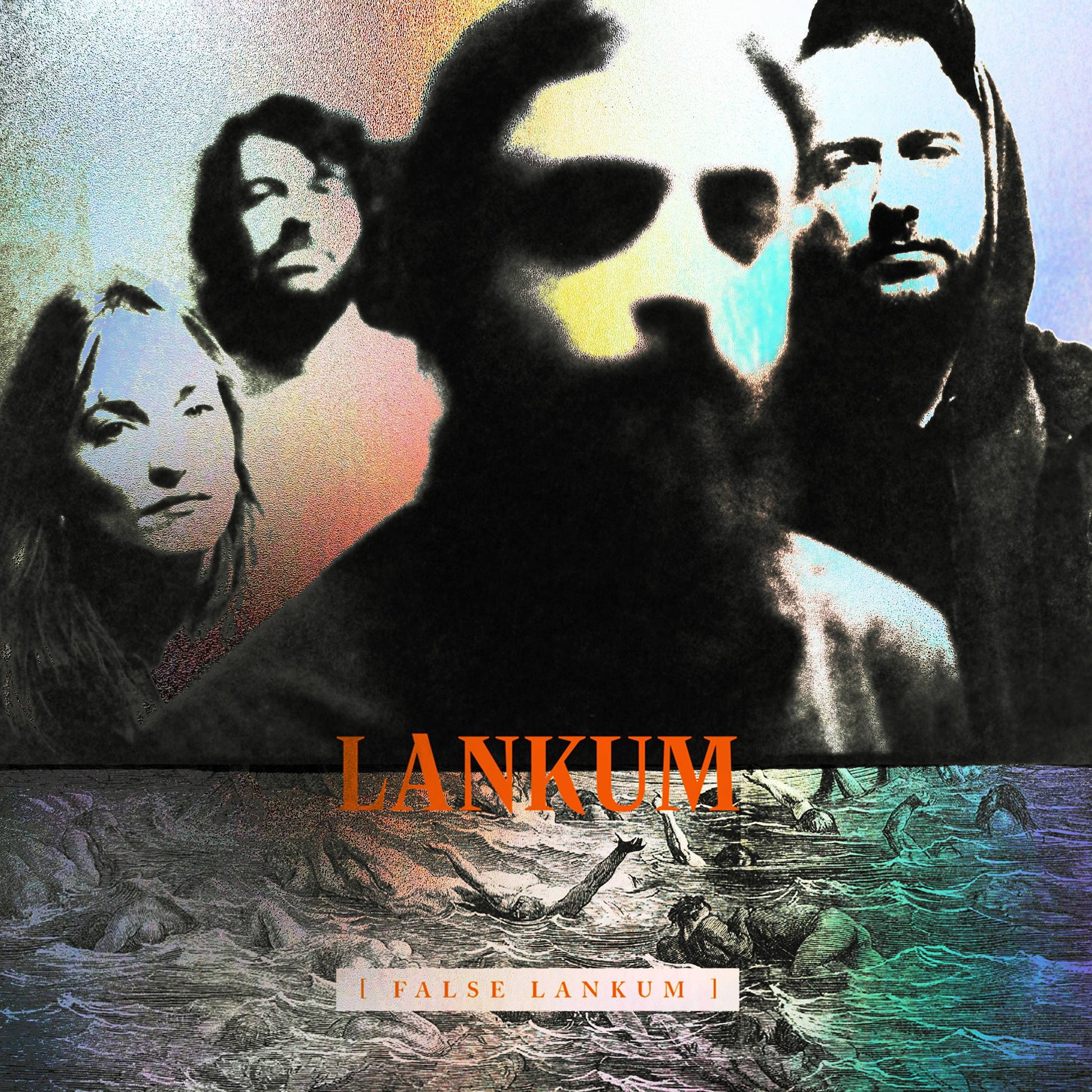 lankum mirri packshot.jpg