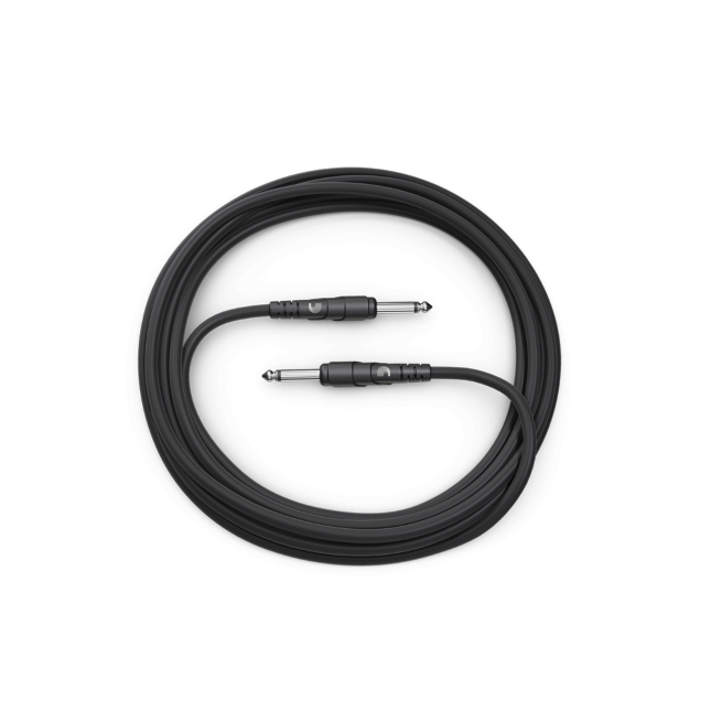 Classic Series Instrument Cable