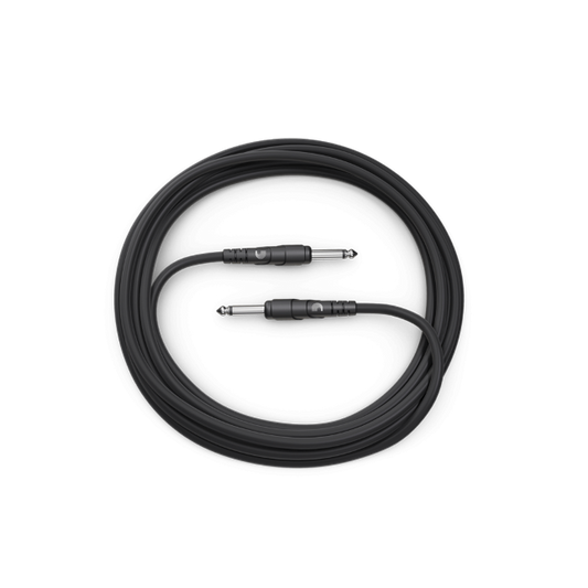 Classic Series Instrument Cable