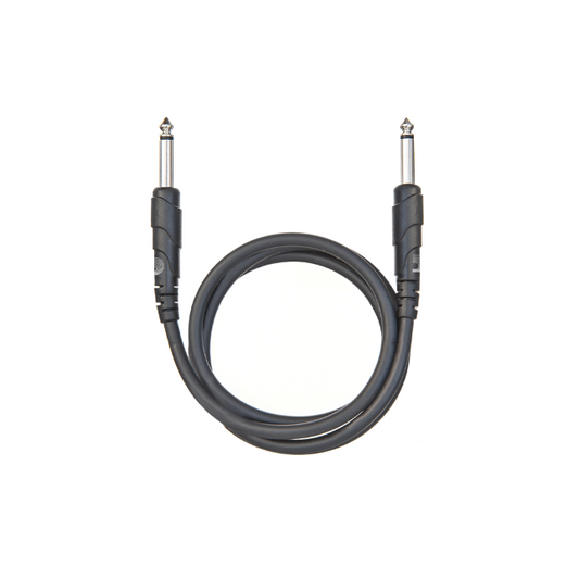 Classic Series Patch Cable