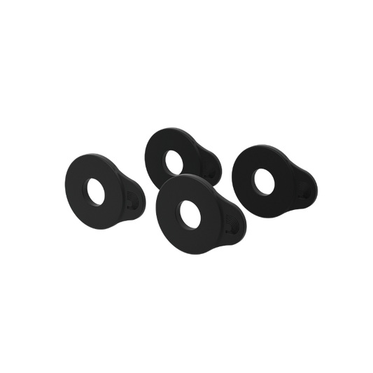 Flex Lock Strap Blocks
