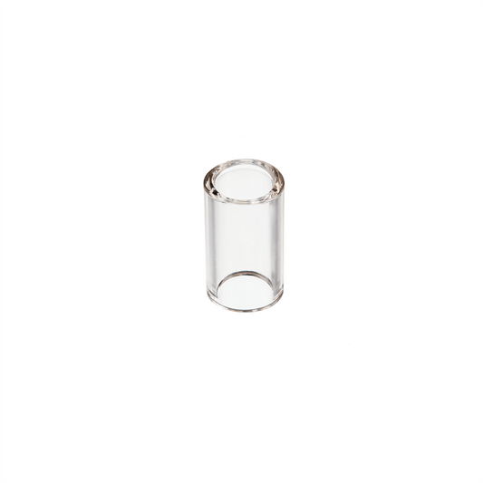 Glass Guitar Slide