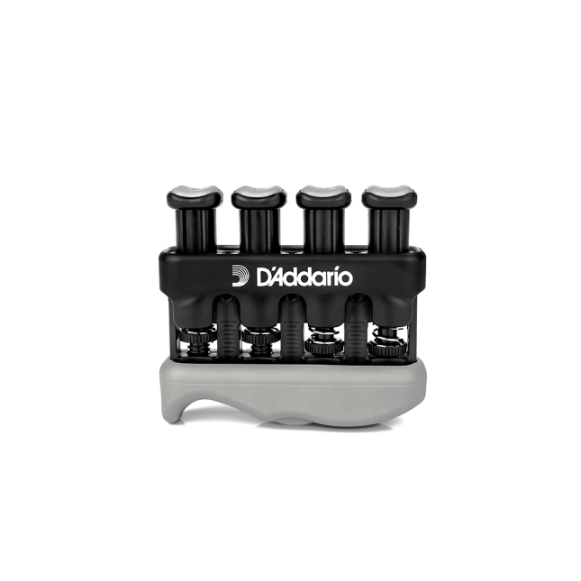 Varigrip Hand & Finger Exerciser