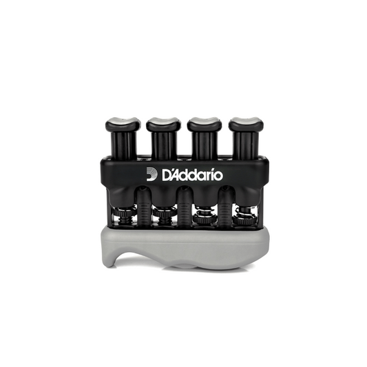 Varigrip Hand & Finger Exerciser