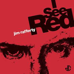 I See Red