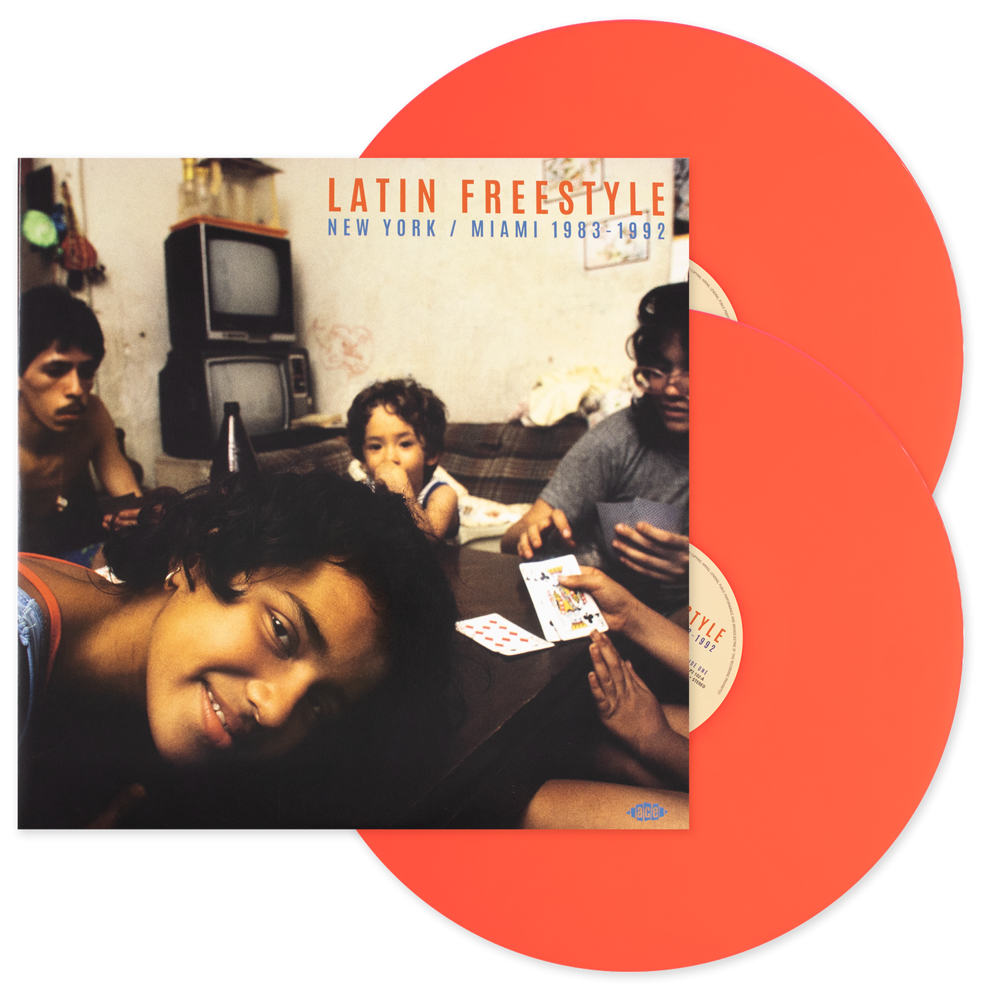 latin freestyle - 1.png