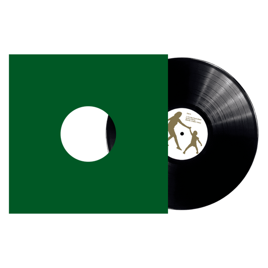 Full Way Round (featuring Grian Chatten) (Ewan McVicar Remix)