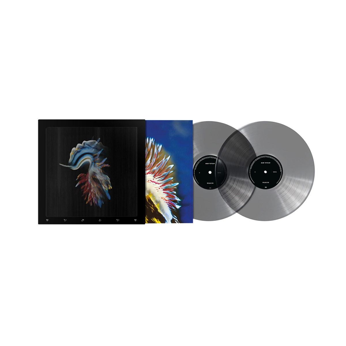 lenticular 2lp.png