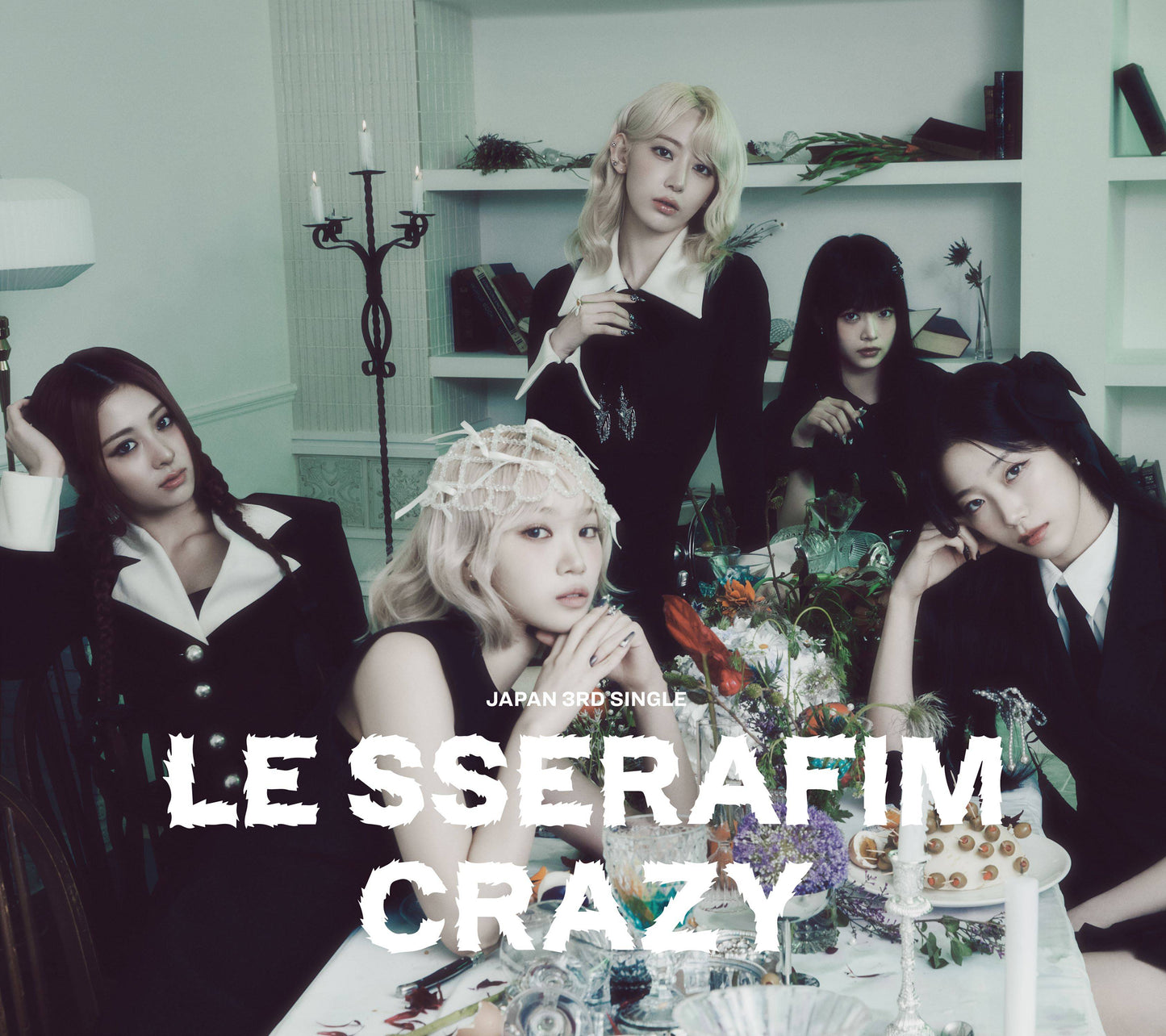 lesserafim_crazy_jp_cover_limitedB.jpg