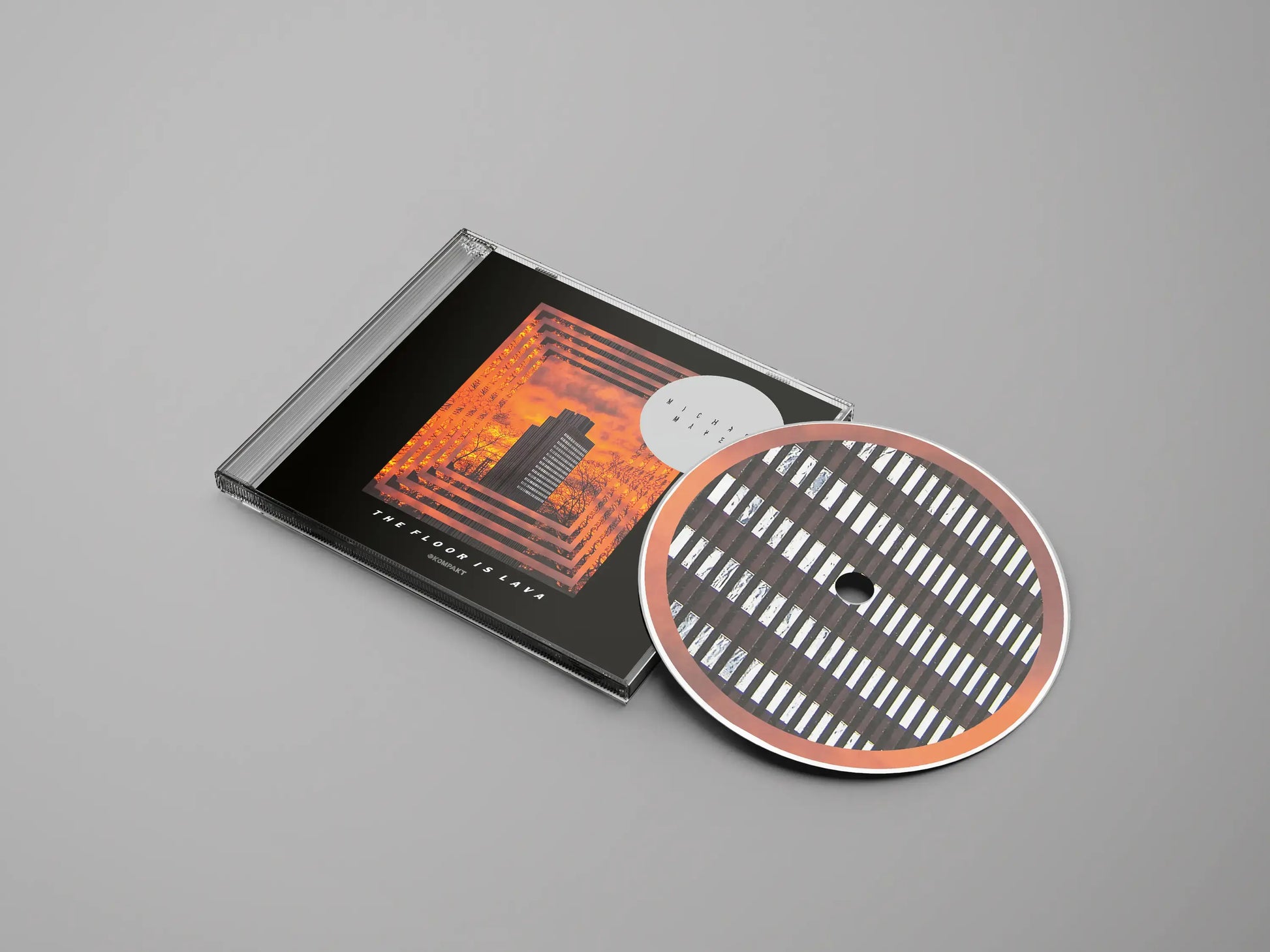 lfvGlgSEHfzD-original.jpg