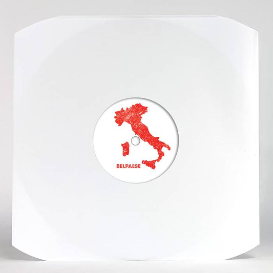 BELPAESE 10