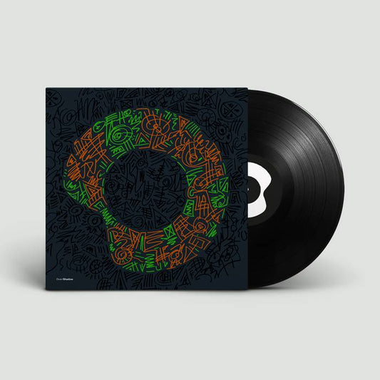 Minotaur EP