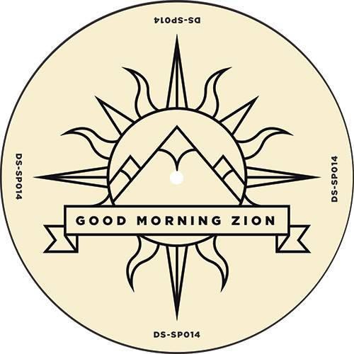 Good Morning Zion