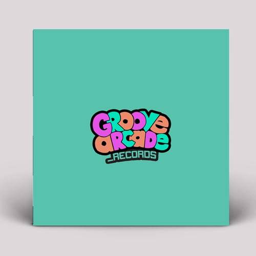 Arcade Sounds Volume 1